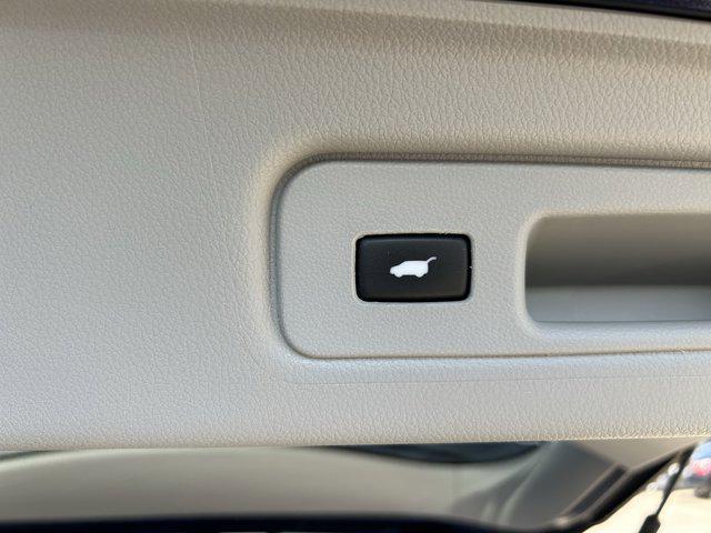 used 2017 Acura RDX car, priced at $17,728