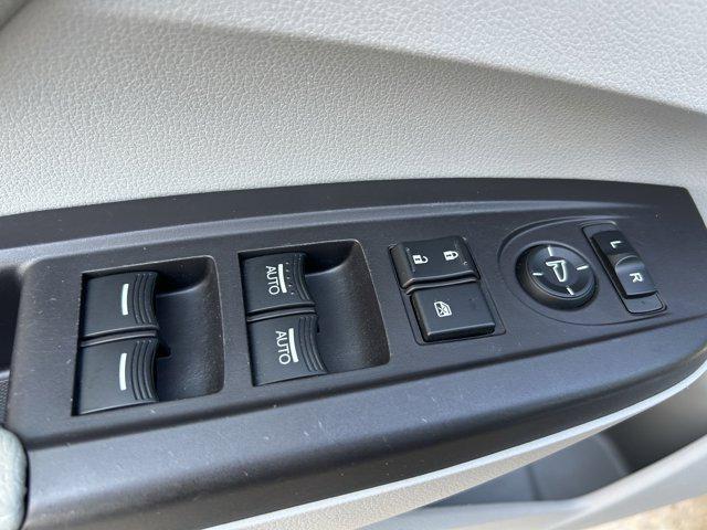 used 2017 Acura RDX car, priced at $17,728