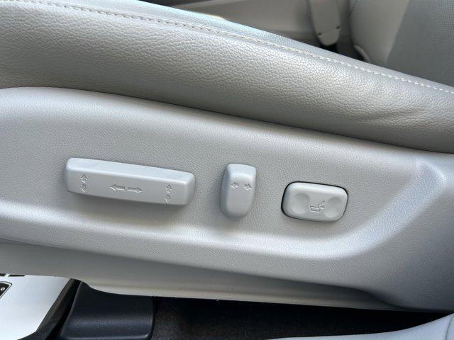 used 2017 Acura RDX car, priced at $17,728