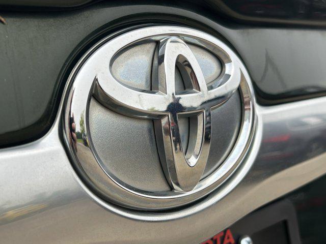 used 2010 Toyota Camry Hybrid car, priced at $8,338