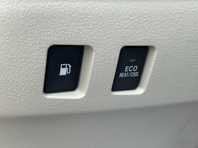used 2010 Toyota Camry Hybrid car, priced at $8,338