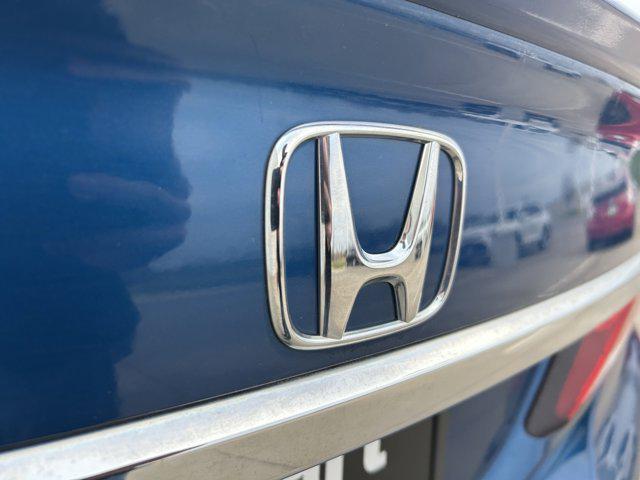 used 2014 Honda Civic car, priced at $15,620