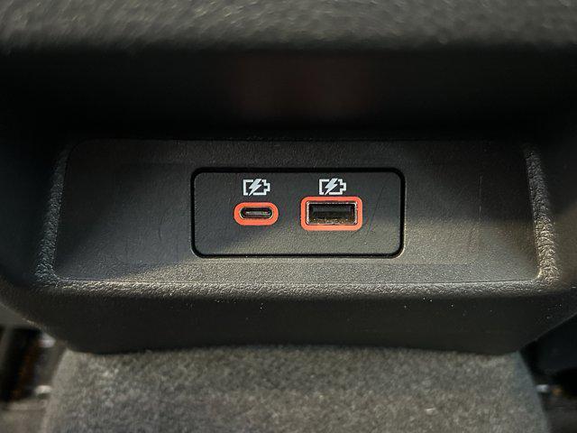 used 2023 Nissan Altima car, priced at $21,190