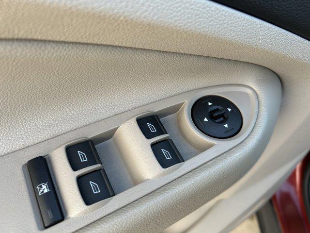 used 2014 Ford Escape car, priced at $10,088