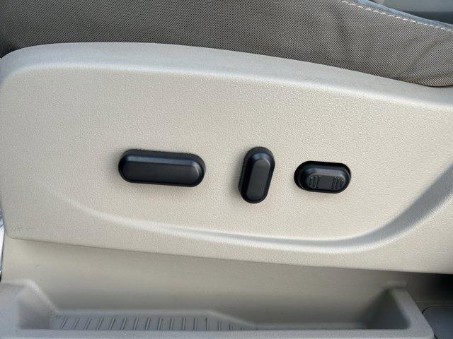 used 2014 Ford Escape car, priced at $10,088