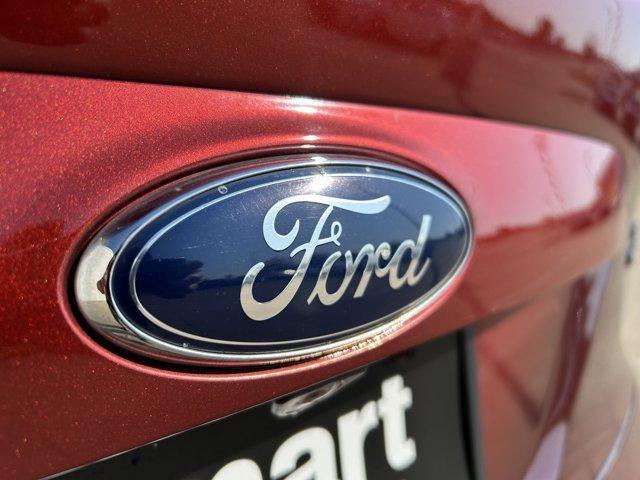 used 2014 Ford Escape car, priced at $10,088