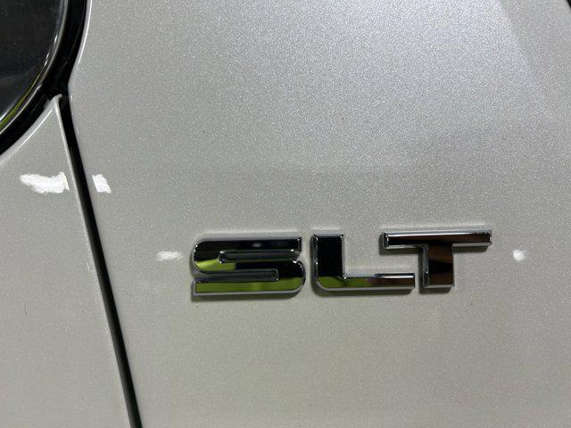 used 2019 GMC Acadia car, priced at $21,163