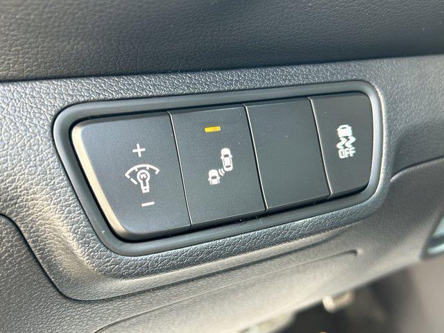 used 2022 Kia Forte car, priced at $21,375