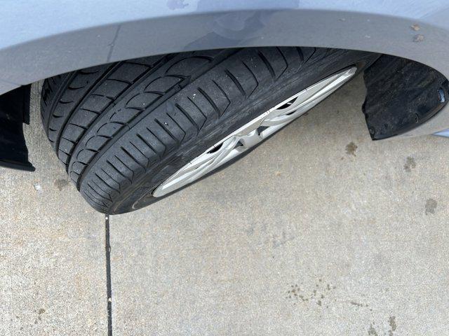 used 2022 Toyota Corolla car, priced at $19,699