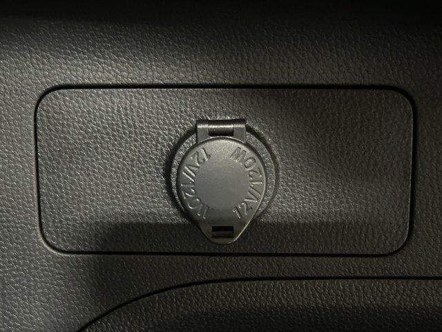 used 2022 Toyota RAV4 Hybrid car, priced at $32,336