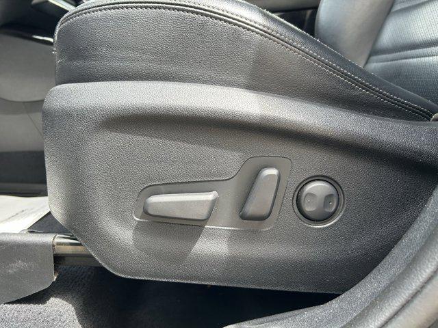 used 2020 Kia Sorento car, priced at $16,824