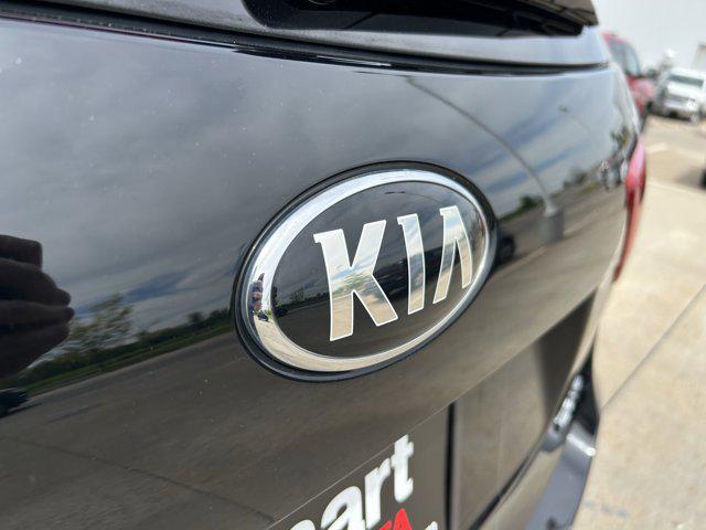 used 2020 Kia Sorento car, priced at $16,824