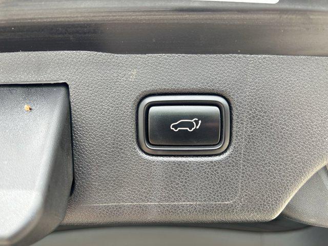 used 2020 Kia Sorento car, priced at $16,824