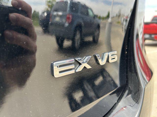 used 2020 Kia Sorento car, priced at $16,824