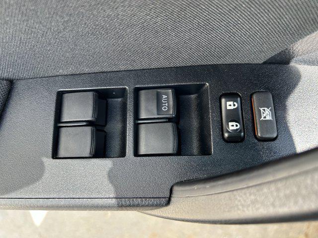 used 2019 Toyota Corolla car, priced at $17,544