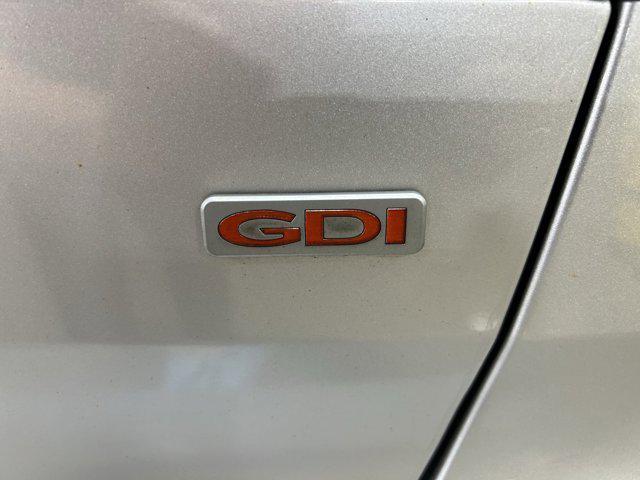 used 2013 Kia Rio car, priced at $7,654
