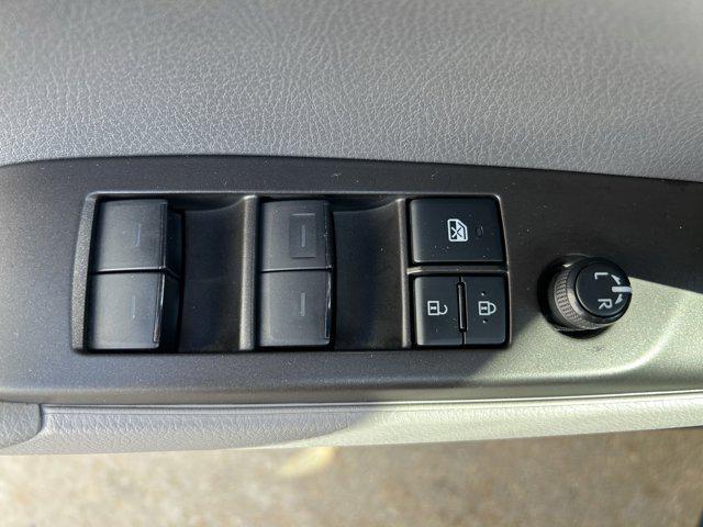 used 2021 Toyota Camry car, priced at $24,147