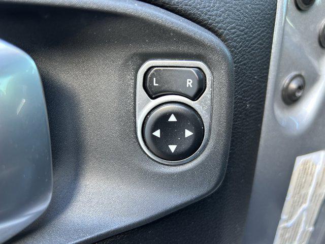 used 2019 Jeep Wrangler Unlimited car, priced at $25,388