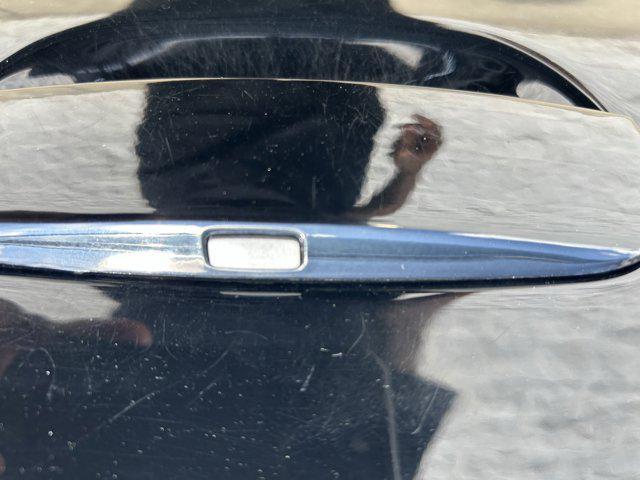 used 2017 Dodge Challenger car, priced at $24,139