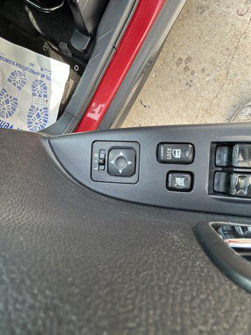 used 2019 Mitsubishi Outlander Sport car, priced at $14,255