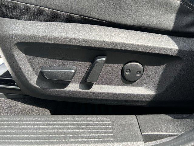 used 2023 Nissan Rogue car, priced at $30,773