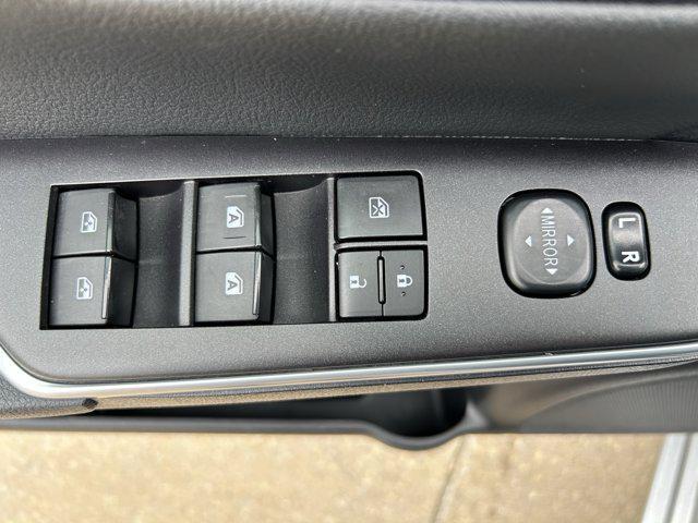 used 2015 Toyota Camry car, priced at $13,049