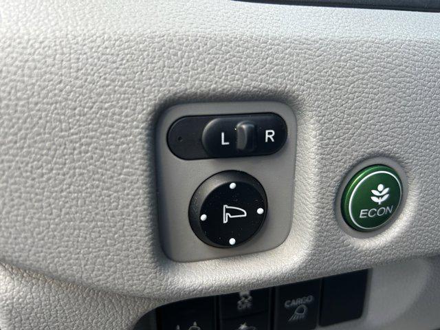 used 2020 Honda Ridgeline car, priced at $29,946