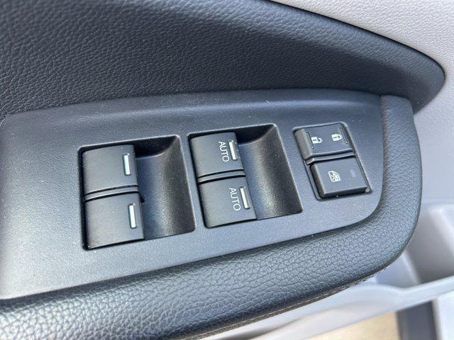 used 2020 Honda Ridgeline car, priced at $29,946