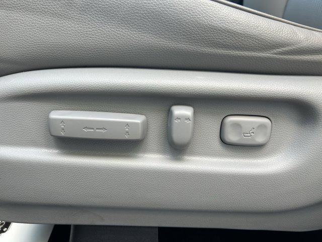 used 2020 Honda Ridgeline car, priced at $29,946