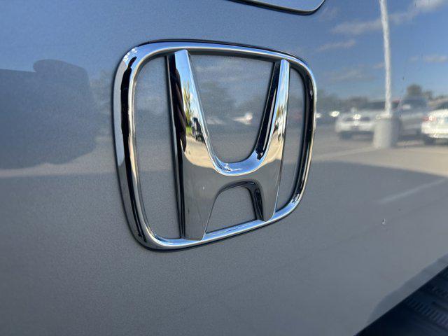 used 2020 Honda Ridgeline car, priced at $29,946