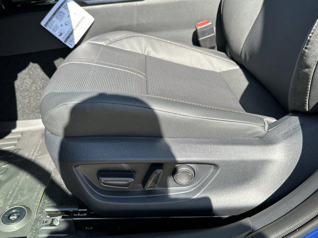 new 2026 Toyota Camry car, priced at $35,839