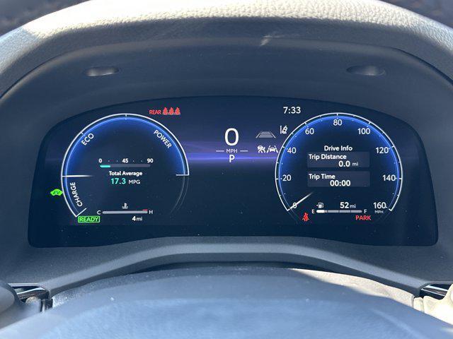 new 2026 Toyota Camry car, priced at $35,839