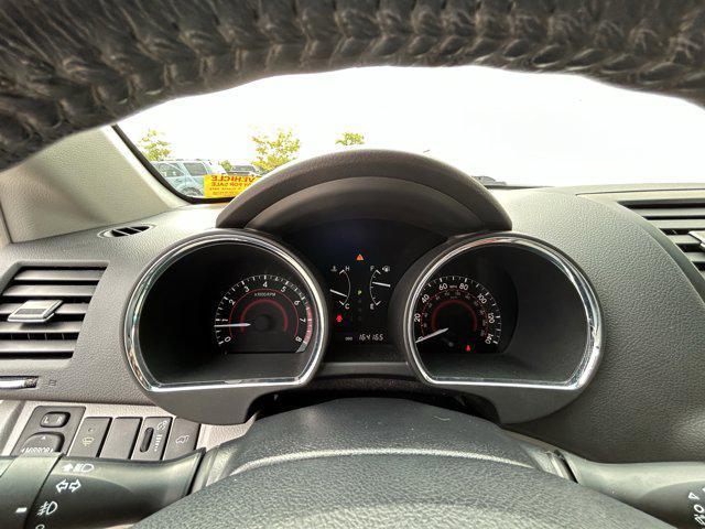 used 2010 Toyota Highlander car, priced at $10,837