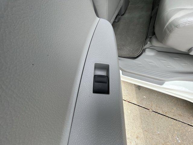 used 2010 Toyota Highlander car, priced at $10,837