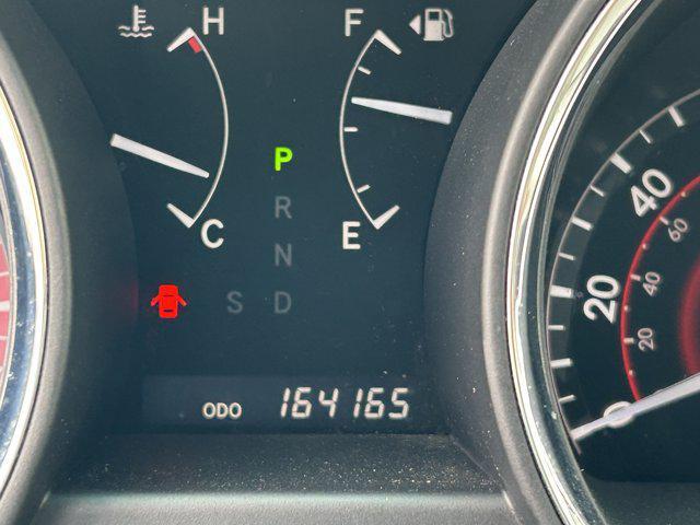 used 2010 Toyota Highlander car, priced at $10,837