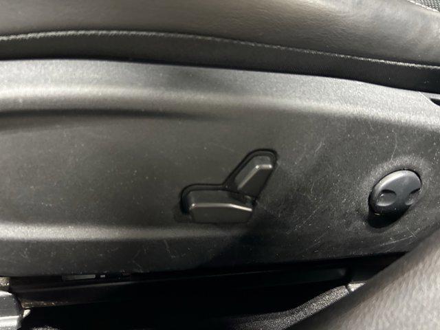 used 2022 Dodge Charger car, priced at $21,897