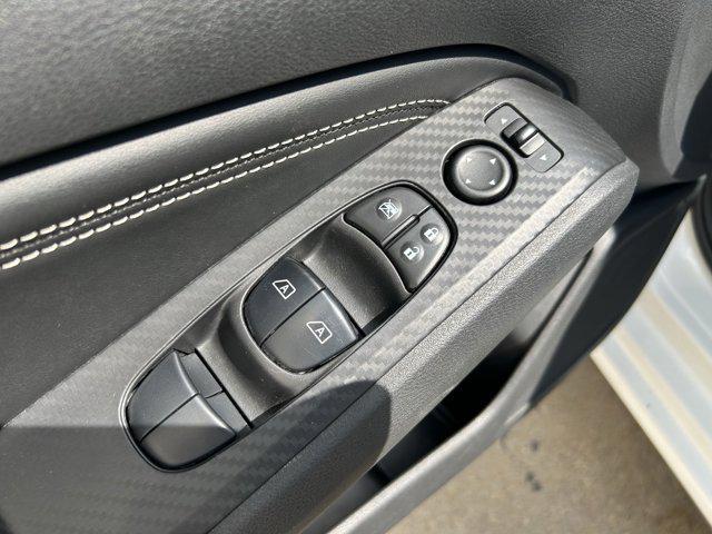 used 2019 Nissan Altima car, priced at $15,237