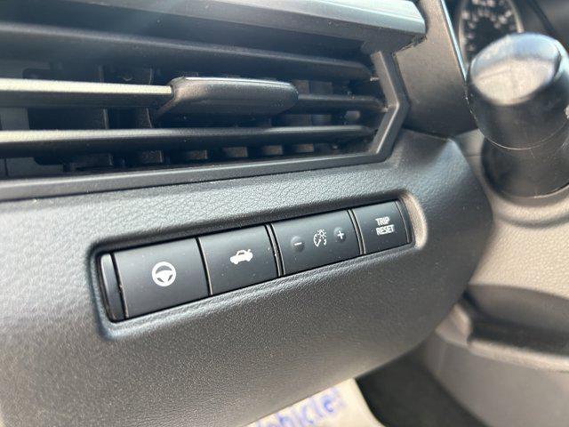 used 2019 Nissan Altima car, priced at $15,237