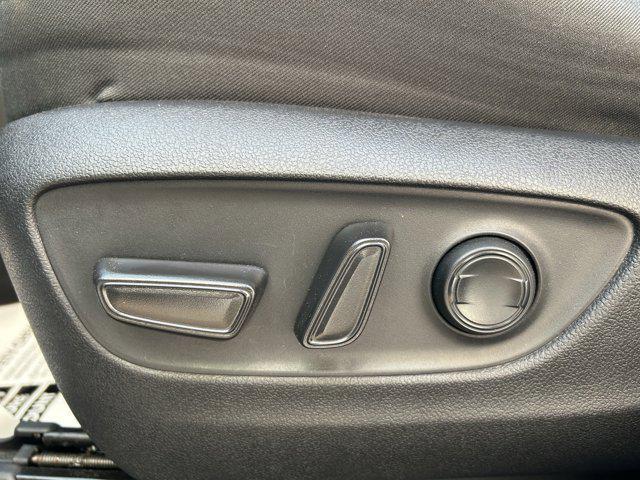 used 2021 Toyota RAV4 car, priced at $26,997