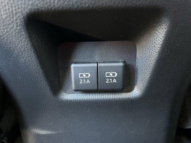 used 2021 Toyota RAV4 car, priced at $26,997