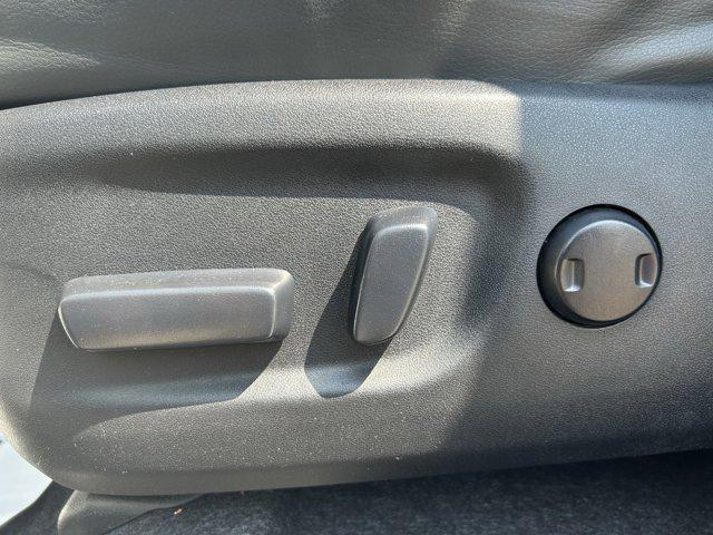 used 2014 Toyota RAV4 car, priced at $14,149