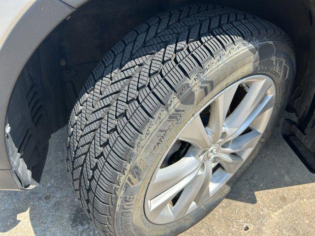 used 2014 Toyota RAV4 car, priced at $14,149
