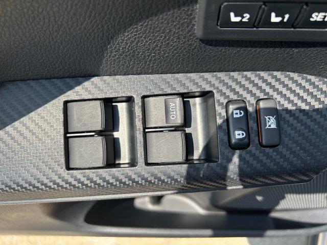 used 2014 Toyota RAV4 car, priced at $14,149