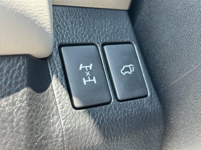 used 2014 Toyota RAV4 car, priced at $14,149