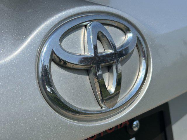 used 2014 Toyota RAV4 car, priced at $14,149