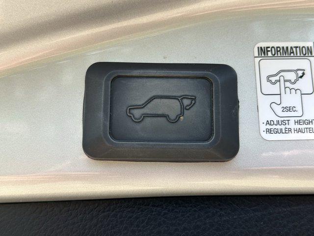 used 2014 Toyota RAV4 car, priced at $14,149