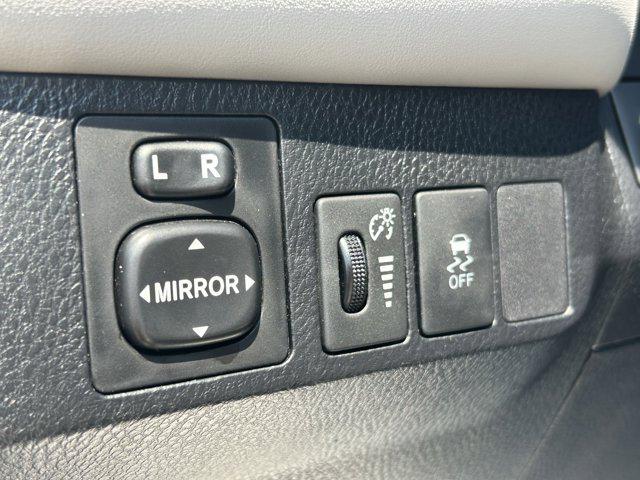 used 2014 Toyota RAV4 car, priced at $14,149