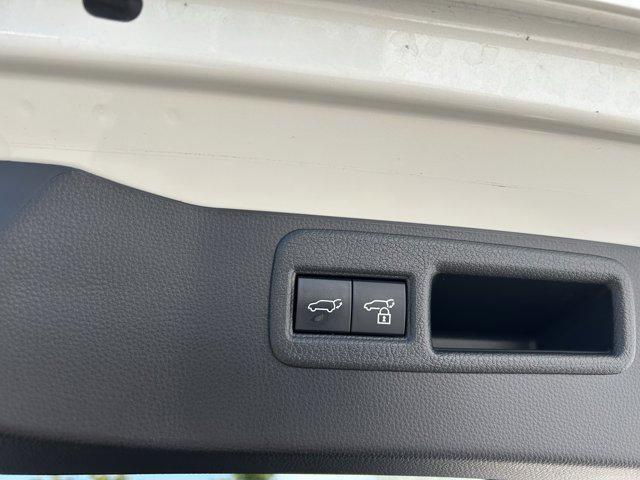 used 2021 Toyota Venza car, priced at $27,170