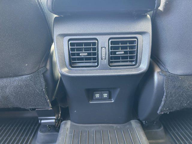 used 2021 Toyota Venza car, priced at $27,170