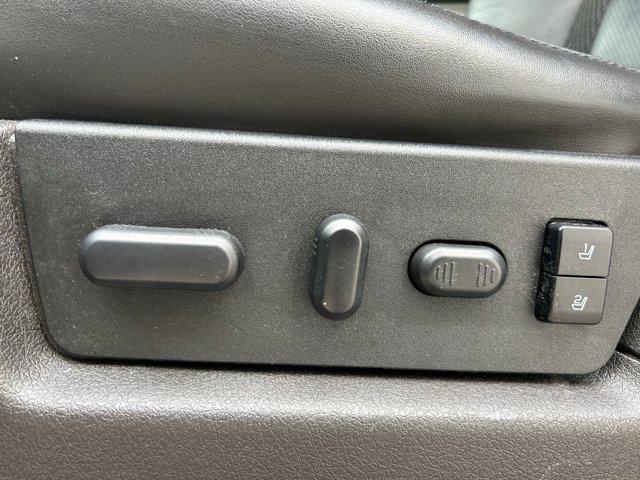 used 2014 Ford F-150 car, priced at $24,861